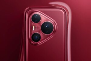 Huawei P80 Series: Inovasi Terbaru dari Negeri Tirai Bambu