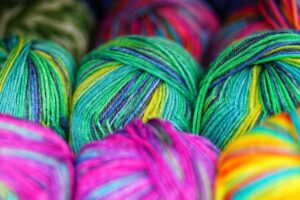 Industri Tekstil Berjaya! Usulan BMAD Benang Ditolak, Buka Peluang Baru