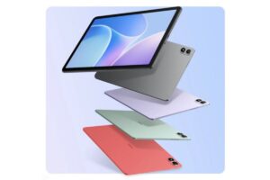 Infinix Luncurkan XPAD 20, ZCLIP, XBAND: Inovasi Terbaru di Indonesia