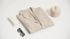 Inspirasi Gaya Busana Guru Stylish 2025: 11 Outfit Sopan