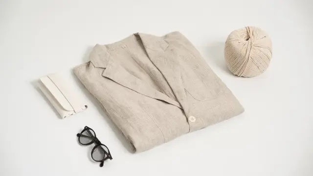 Inspirasi Gaya Busana Guru Stylish 2025: 11 Outfit Sopan