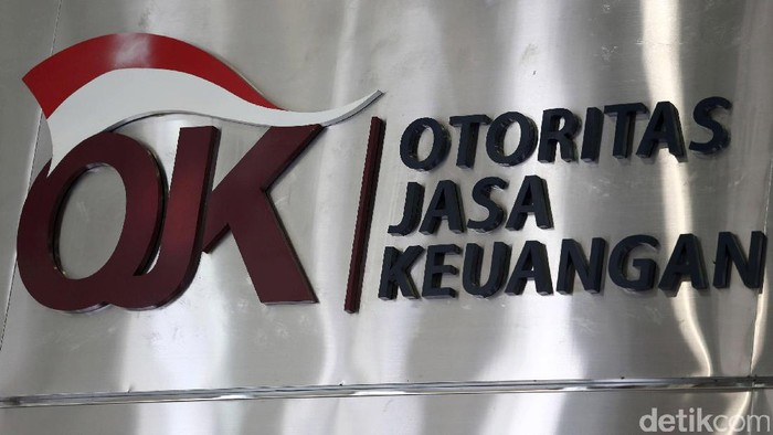 Investree: Bos Buron, OJK Ungkap Update Terbaru Kasus