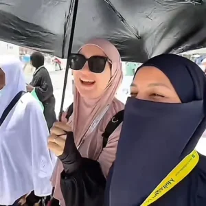 Irish Bella Curhat Program Hamil Alami Usai Temui Tya Ariestya