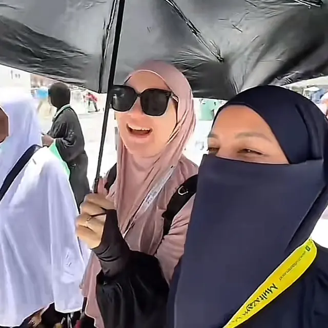 Irish Bella Curhat Program Hamil Alami Usai Temui Tya Ariestya