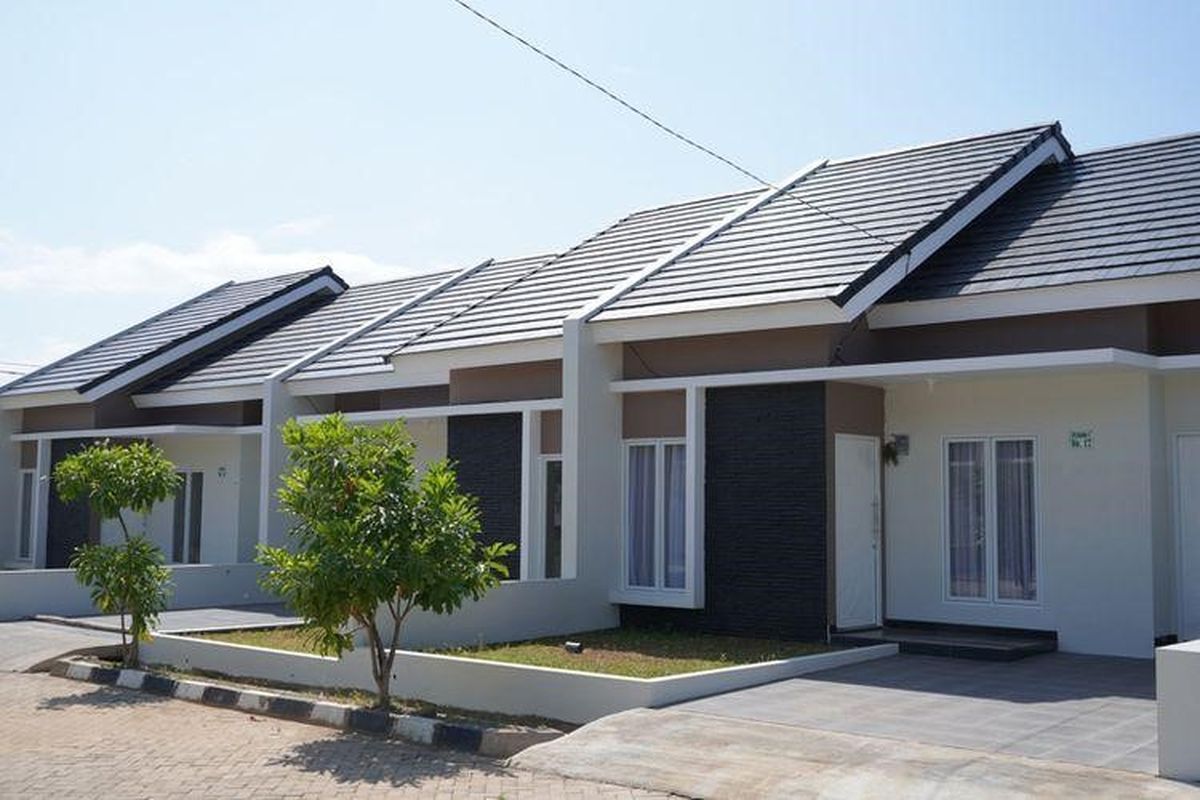 KPR FLPP Khusus Nakes: Dapatkan Rumah Idaman Bersama Hermina & Mandiri