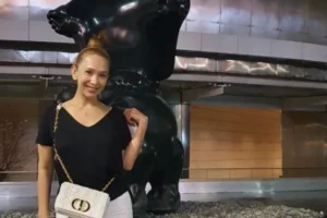 Kanker Paru Renggut Kiki Fatmala: Kenali Gejala & Pencegahannya