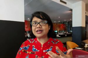 Kasus Kompol Satria Nanda: PTDH Segera, Tuntut Keadilan!