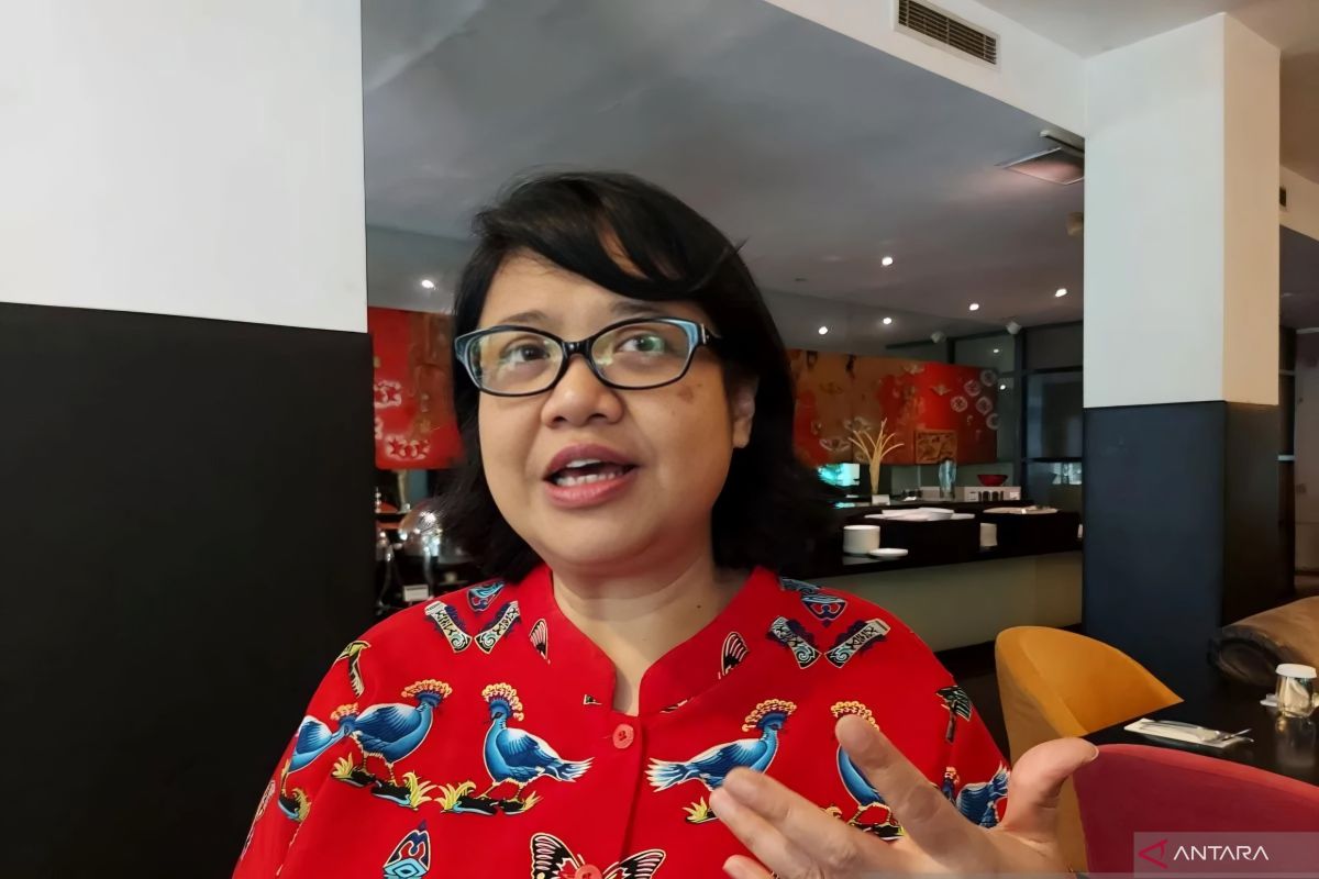 Kasus Kompol Satria Nanda: PTDH Segera, Tuntut Keadilan!