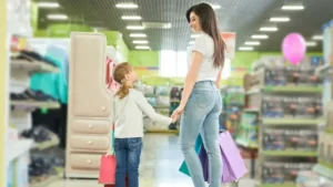 Kidulting: Tren Milenial & Gen Z Koleksi Mainan Anak?