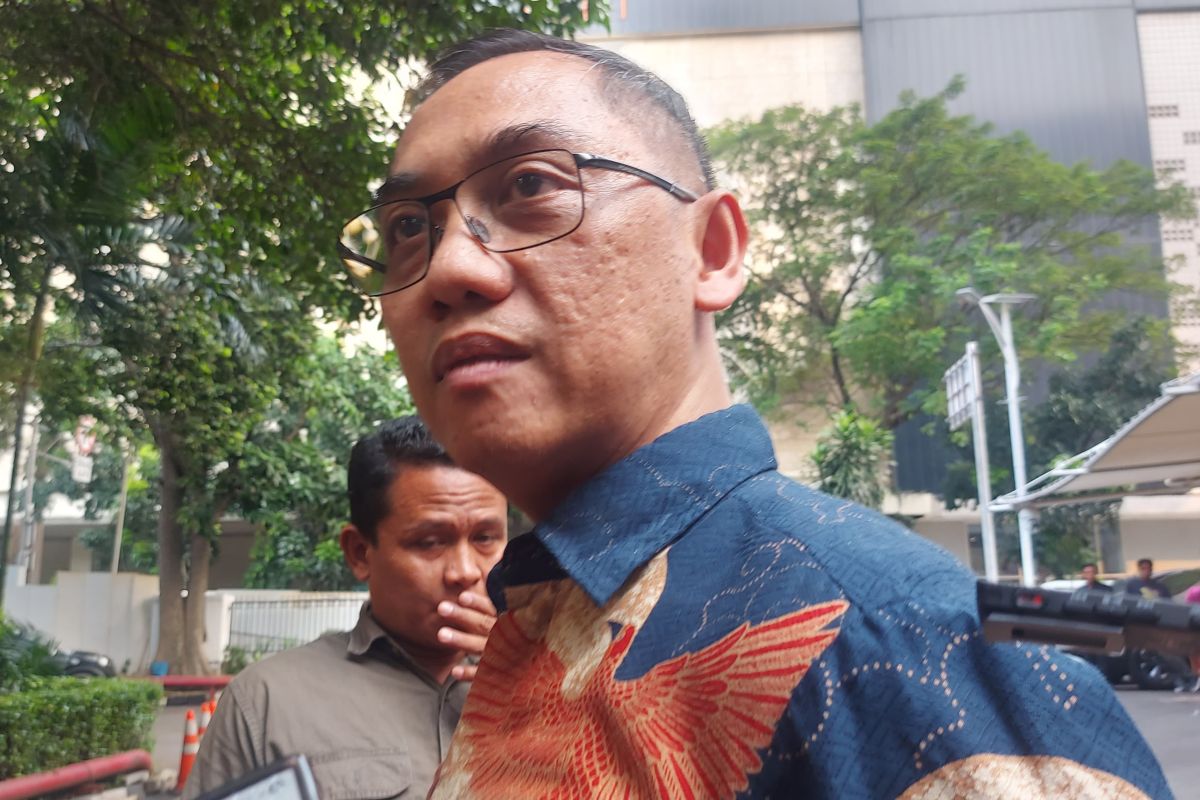 Kominfo Basmi Judi Online: Serangan Siber di Website Pemda