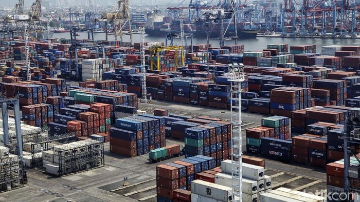 Konflik Israel-Iran: Logistik Bisnis Terancam, Biaya Membengkak?