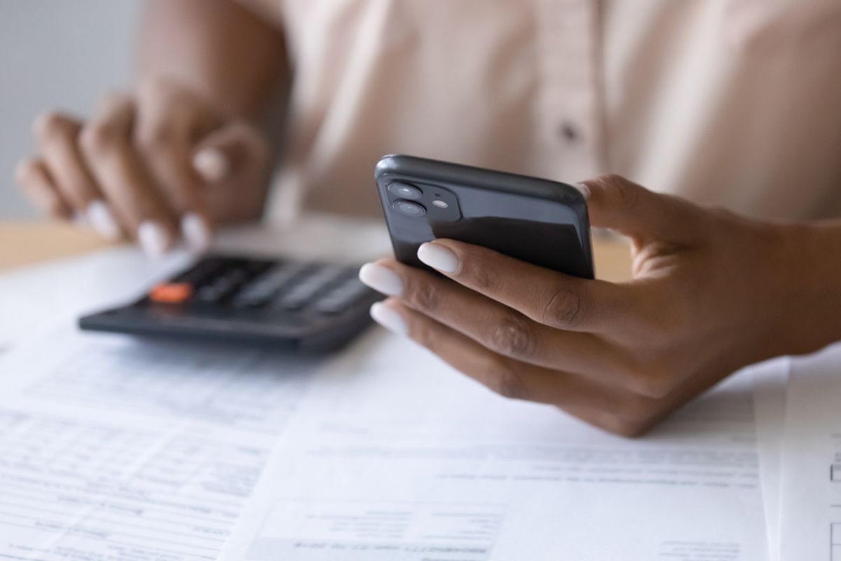 Krisis Pinjaman Gagal Bayar: Komut Akseleran Cari Solusi