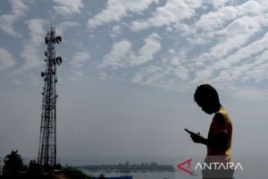 Kuota Internet Hangus? ATSI Bereaksi Atas Kerugian Pengguna