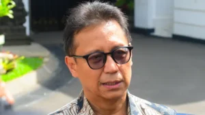 Lansia Sehat, Jiwa Muda: Cek Kesehatan Gratis Sekarang!