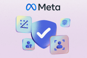 Login Facebook Tanpa Password: Cara Mudah & Aman Sekarang