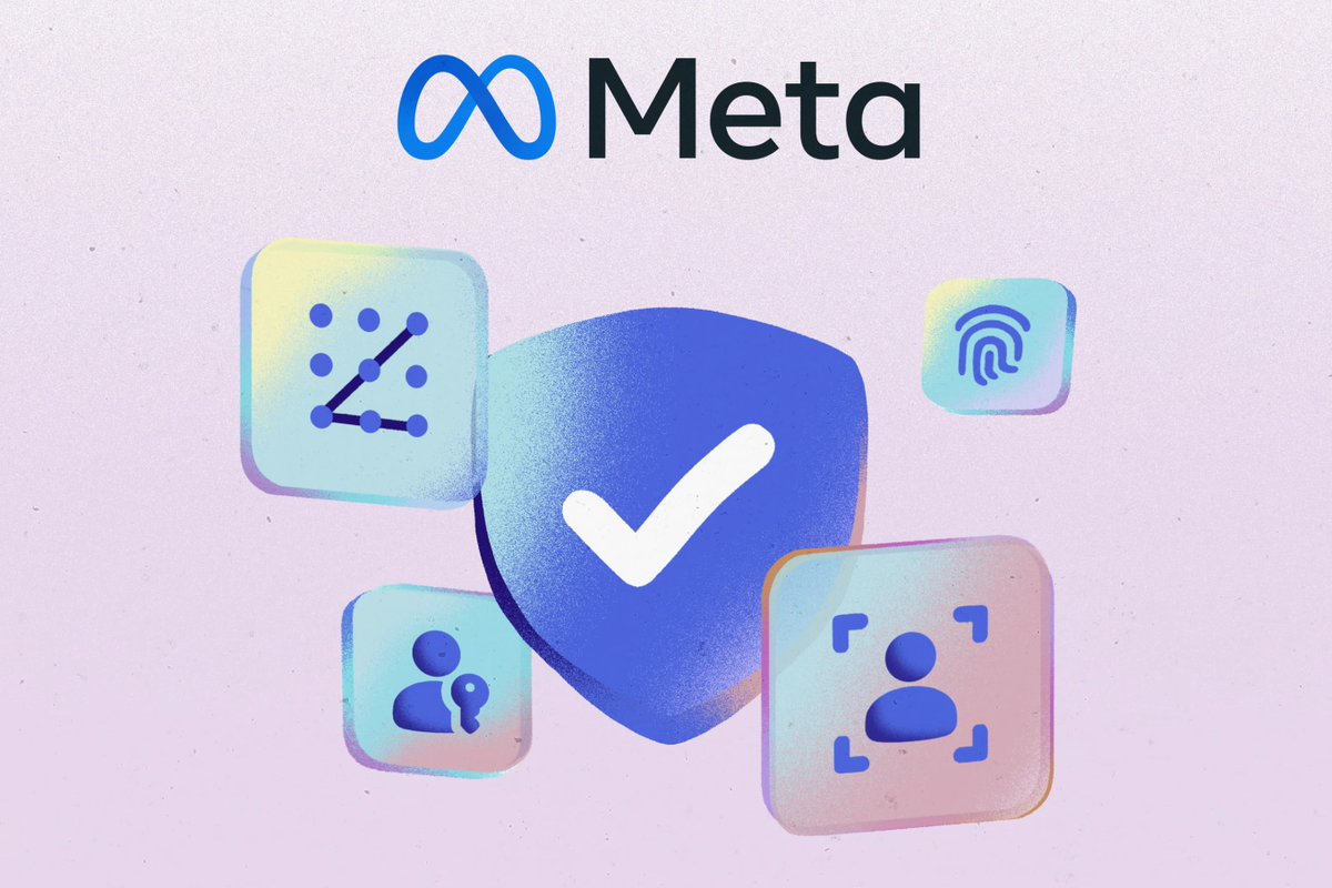 Login Facebook Tanpa Password: Cara Mudah & Aman Sekarang