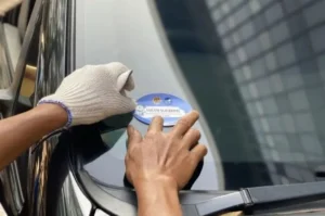 Lolos Uji Emisi Kendaraan? 5 Tips Jitu Anti Gagal Depok