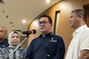 Mendag Tolak BMAD Benang Filamen China: Pasokan Terbatas, Industri Terancam?