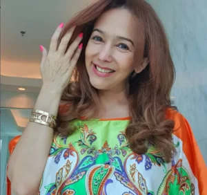 Menguak Film Legendaris Kiki Fatmala: Warkop DKI Hingga Kini