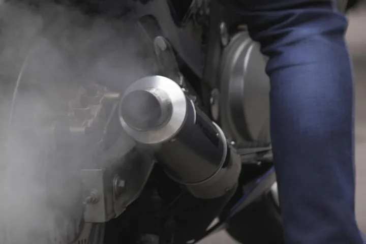 Motor Ngebul? Atasi Mudah & Praktis, Solusi Ampuh Ada Disini!