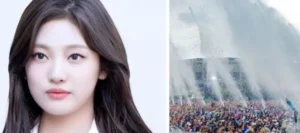 Ningning Aespa Ulang Tahun ke-21: Profil Lengkap & Fakta Menarik