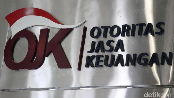 OJK Panggil Pinjol, Dana Transfer Viral Bikin Heboh Netizen