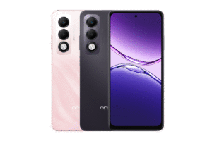 Oppo K13x 5G: Tahan Banting, Baterai 6000mAh, Performa Dahsyat