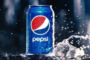 PepsiCo Resmikan Pabrik Raksasa, Lay's, Cheetos, Doritos Kembali!