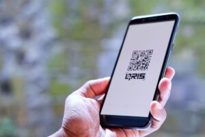 QRIS Global: Jepang 2025, China, Arab Saudi, India, Korsel Segera!