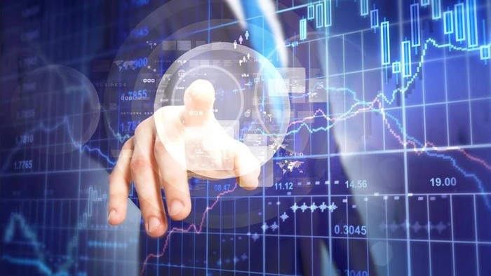 Rahasia Fintech: Kuasai Akses Keuangan Digital Indonesia Sekarang