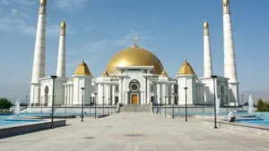 Rahasia Hari Tasyrik: 3 Hari Setelah Idul Adha