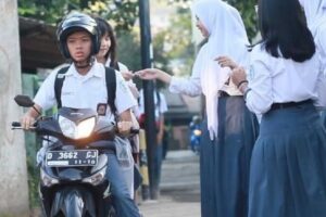 Rahasia Hemat Uang Pelajar: 9 Tips Kelola Keuangan Cerdas