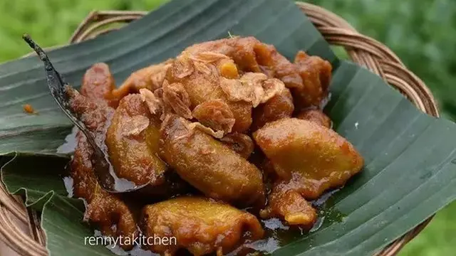 Rahasia Jeroan Sapi Lezat Tanpa Bau: 6 Resep Mudah