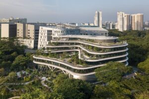 Rahasia Kekayaan Wilmar Group: Siapa Pemiliknya? PLN RUPS