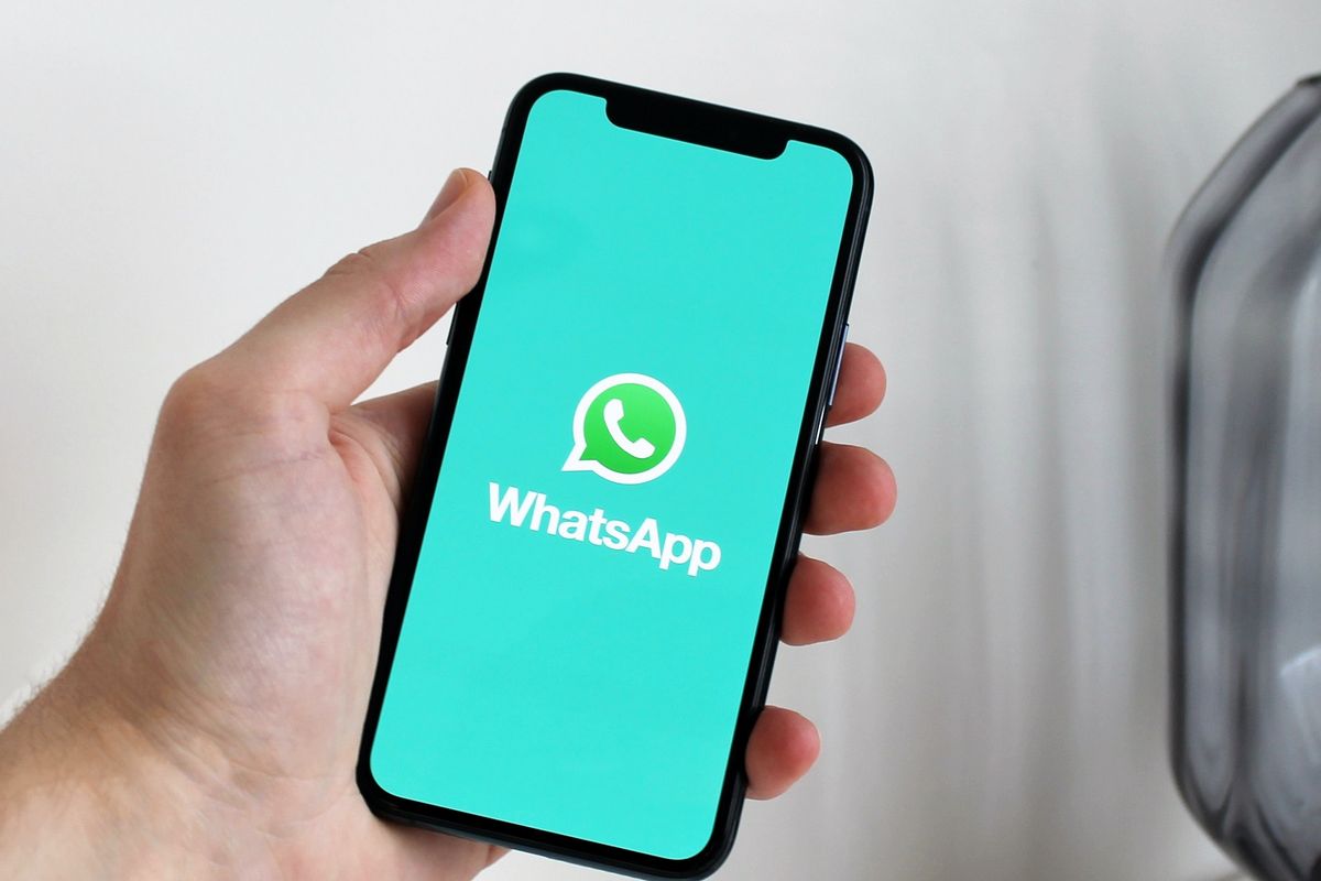 Rahasia Mengatasi Penyimpanan WhatsApp Penuh: 4 Setting Ampuh