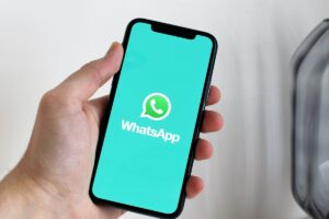 Rahasia WhatsApp: 4 Cara Hemat Memori HP Anti Penuh
