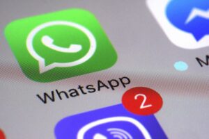 Raih Cuan Melimpah: Monetisasi WhatsApp Channel Sekarang!
