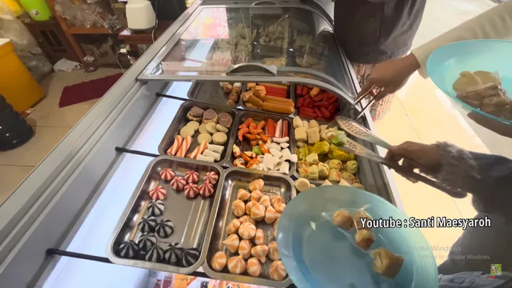 Raih Untung Jutaan: 5 Ide Bisnis Modal 3 Juta