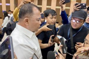 Raja Ampat: Polisi Usut Tambang Ilegal Nikel, Ancaman Lingkungan?