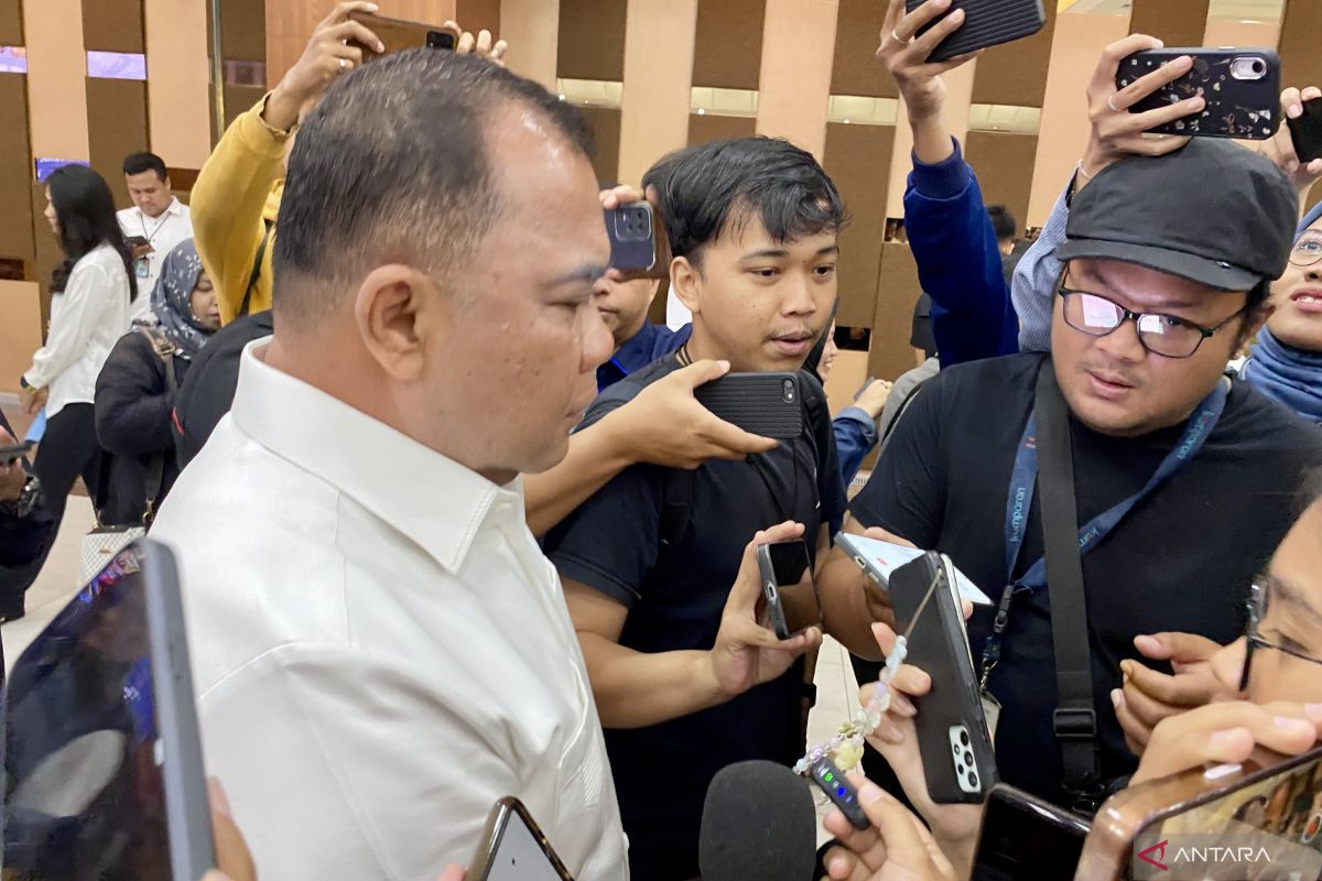 Raja Ampat: Polisi Usut Tambang Ilegal Nikel, Ancaman Lingkungan?