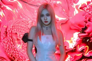 Ramalan Cinta Scorpio 2 Oktober 2023: Hati-hati, Kisah Rumit Menanti!