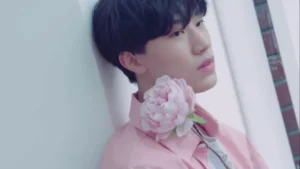 Ramalan Zodiak Taurus 3 Oktober 2023: Kejujuran Membuka Jalan Sukses