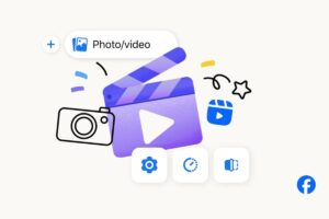 Reels Facebook: Unggah Video Mudah, Raih Lebih Banyak Penonton