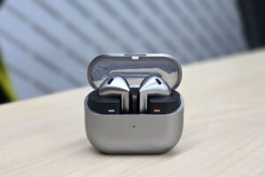 Samsung luncurkan dua TWS murah berkualitas tinggi segera