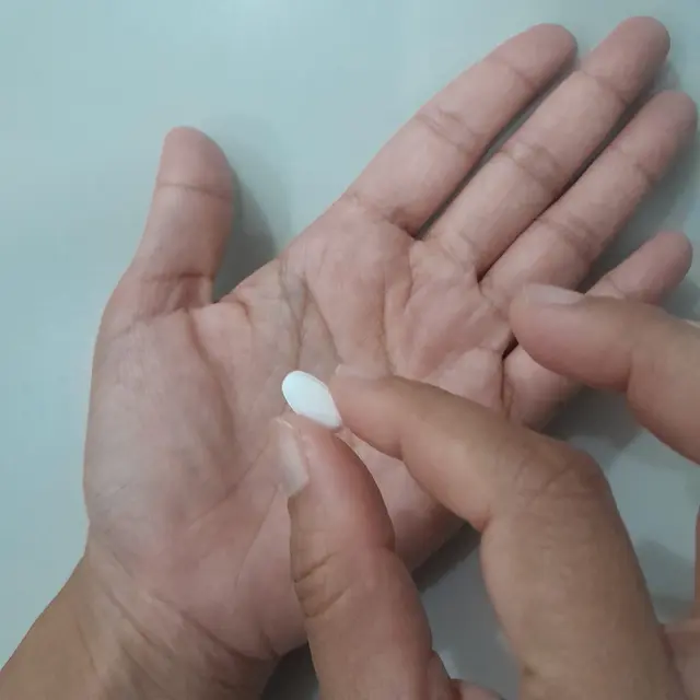 Simvastatin Bahaya? 3 Risiko Fatal Minum Obat Ini Sembarangan