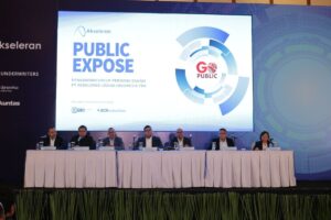 Skandal Akseleran: Lender Muda, Influencer, dan Respon OJK