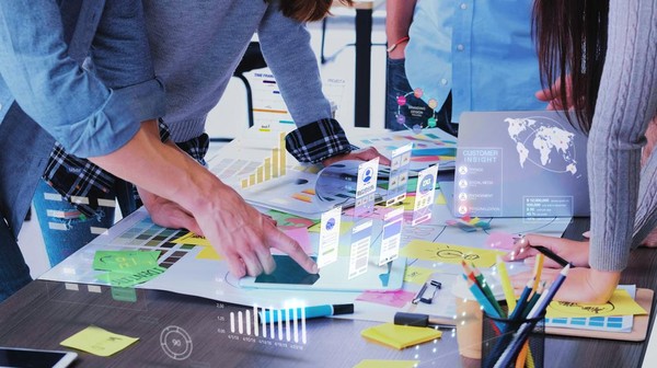 Startup Manufaktur RI: Jepang Incar Kolaborasi Teknologi Canggih