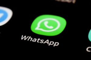 Stop WhatsApp Gangguan! Rahasia Blokir Tanpa Memblokir Kontak