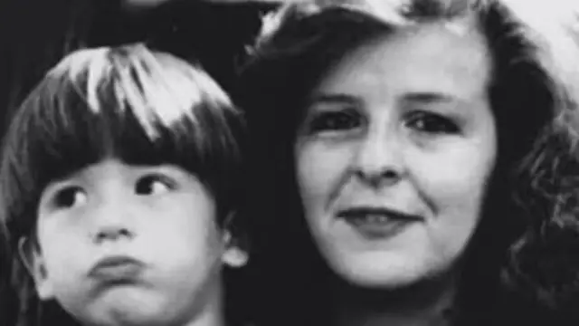 Tragedi Capres Kolombia: Putra Jurnalis Tewas Ditembak