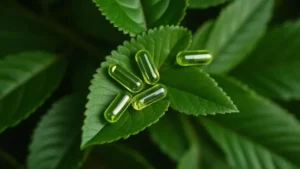 Turunkan Kolesterol Secara Alami? Dokter Ungkap Rahasianya!